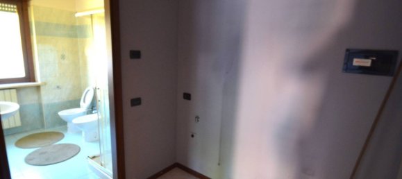 Apartamento T2 em San Bonifacio, Italy N.º 324514 9