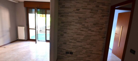 Apartamento T2 em San Bonifacio, Italy N.º 324514 14