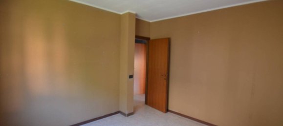 Apartamento T2 em San Bonifacio, Italy N.º 324514 12