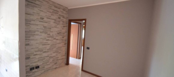 Apartamento T2 em San Bonifacio, Italy N.º 324514 15