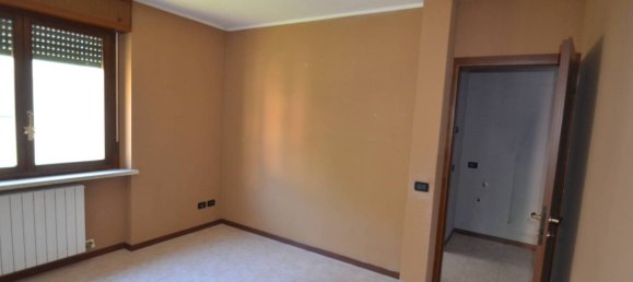 Apartamento T2 em San Bonifacio, Italy N.º 324514 11