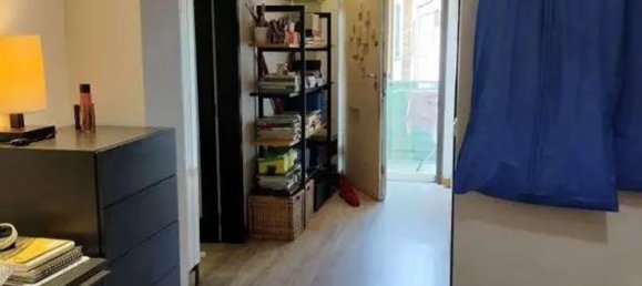 3-Zimmer Wohnung in Monteprandone, Italy, Nr. 306885 9