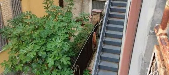 3-Zimmer Wohnung in Monteprandone, Italy, Nr. 306885 5