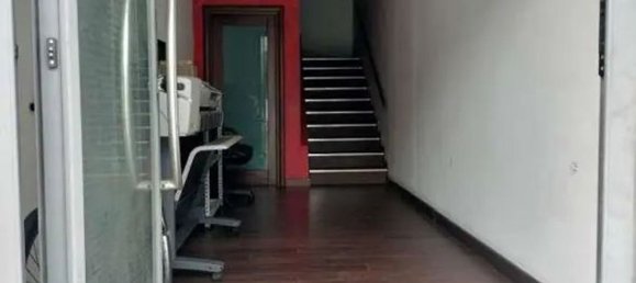 3-Zimmer Wohnung in Monteprandone, Italy, Nr. 306885 13