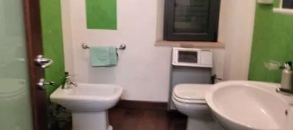 3-Zimmer Wohnung in Monteprandone, Italy, Nr. 306885 16