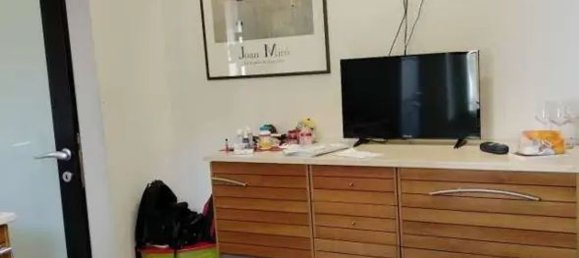 3-Zimmer Wohnung in Monteprandone, Italy, Nr. 306885 11