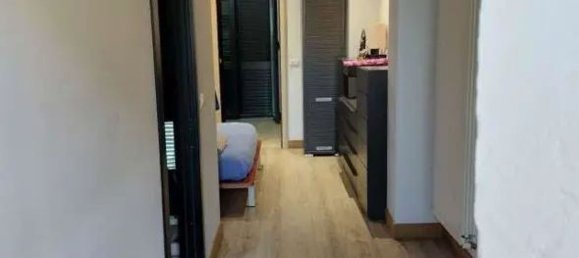 3-Zimmer Wohnung in Monteprandone, Italy, Nr. 306885 7