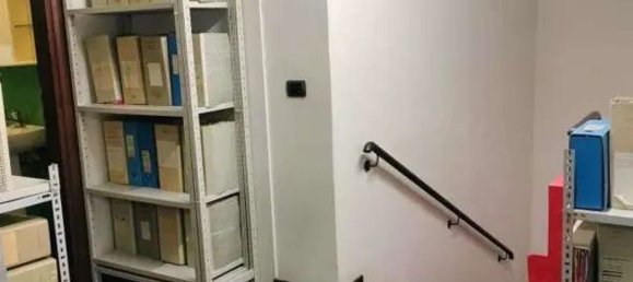 3-Zimmer Wohnung in Monteprandone, Italy, Nr. 306885 17