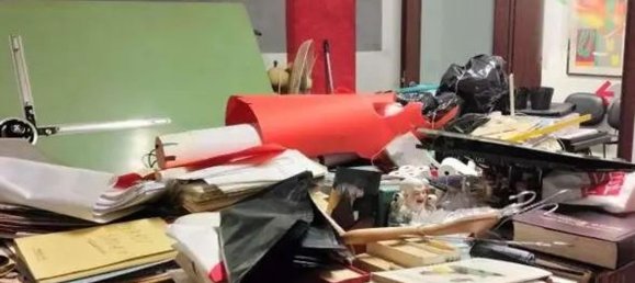 3-Zimmer Wohnung in Monteprandone, Italy, Nr. 306885 19