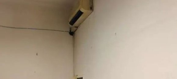 3-Zimmer Wohnung in Monteprandone, Italy, Nr. 306885 22