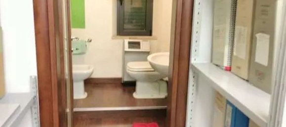 3-Zimmer Wohnung in Monteprandone, Italy, Nr. 306885 15