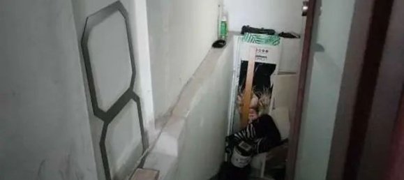 3-Zimmer Wohnung in Monteprandone, Italy, Nr. 306885 27