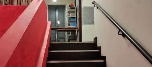 3-Zimmer Wohnung in Monteprandone, Italy, Nr. 306885 14