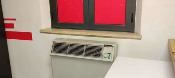 3-Zimmer Wohnung in Monteprandone, Italy, Nr. 306885 23