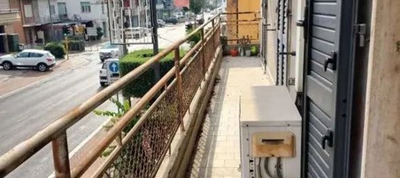 3-Zimmer Wohnung in Monteprandone, Italy, Nr. 306885 25