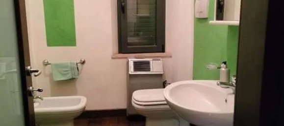 3-Zimmer Wohnung in Monteprandone, Italy, Nr. 306885 24