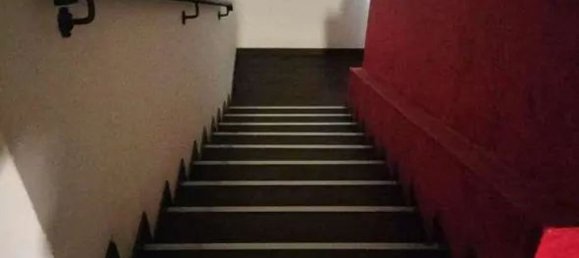 3-Zimmer Wohnung in Monteprandone, Italy, Nr. 306885 26