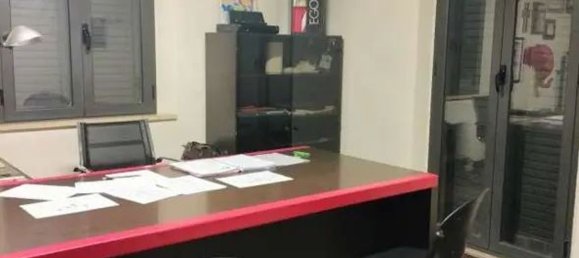 3-Zimmer Wohnung in Monteprandone, Italy, Nr. 306885 20