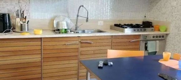 3-Zimmer Wohnung in Monteprandone, Italy, Nr. 306885 10