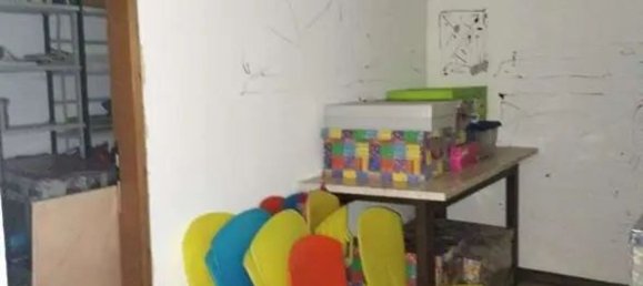 3-Zimmer Wohnung in Monteprandone, Italy, Nr. 306885 28