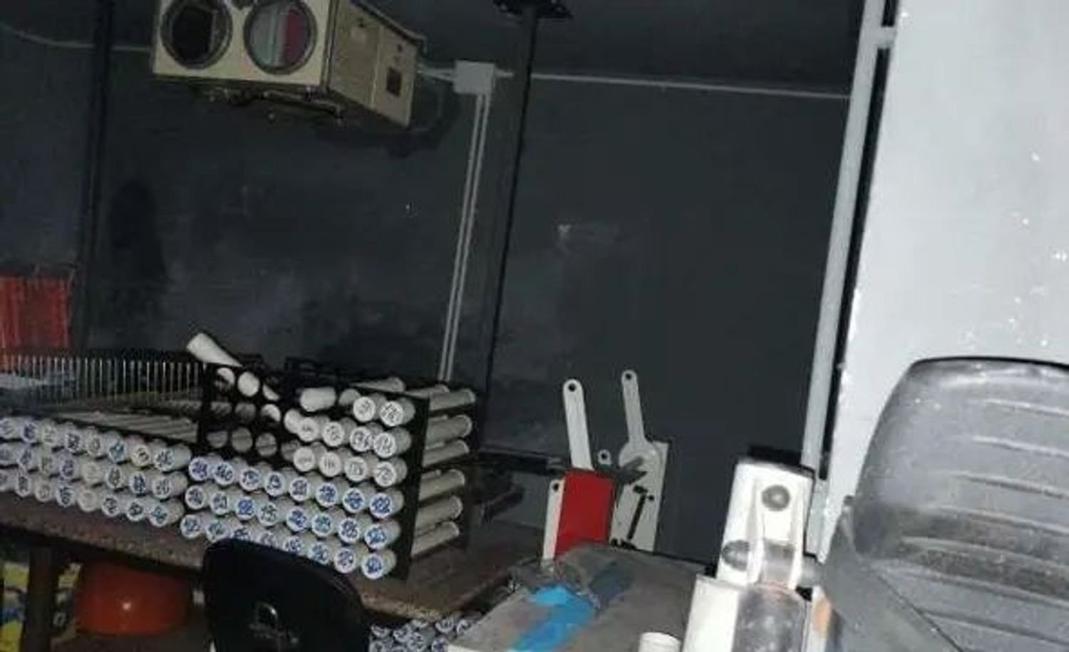 3-Zimmer Wohnung in Monteprandone, Italy, Nr. 306885