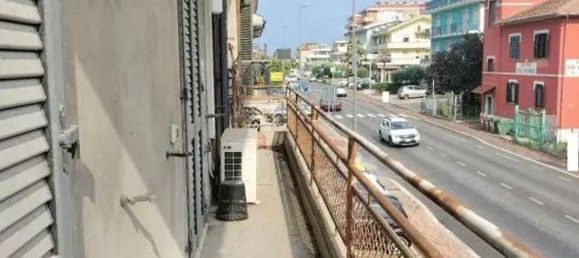 3-Zimmer Wohnung in Monteprandone, Italy, Nr. 306885 4