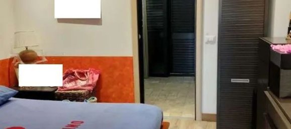 3-Zimmer Wohnung in Monteprandone, Italy, Nr. 306885 3