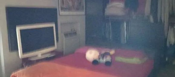 3-Zimmer Wohnung in Monteprandone, Italy, Nr. 306885 8