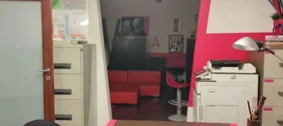 3-Zimmer Wohnung in Monteprandone, Italy, Nr. 306885 21