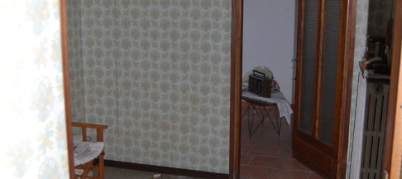 10-Zimmer Haus in Fubine Monferrato, Italy, Nr. 174765 13