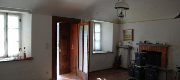 10-Zimmer Haus in Fubine Monferrato, Italy, Nr. 174765 8