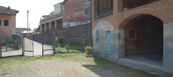 10-Zimmer Haus in Fubine Monferrato, Italy, Nr. 174765 7