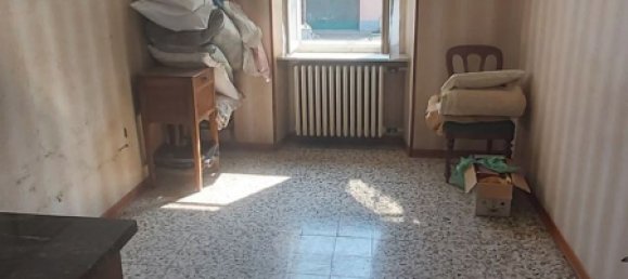 10-Zimmer Haus in Fubine Monferrato, Italy, Nr. 174765 12