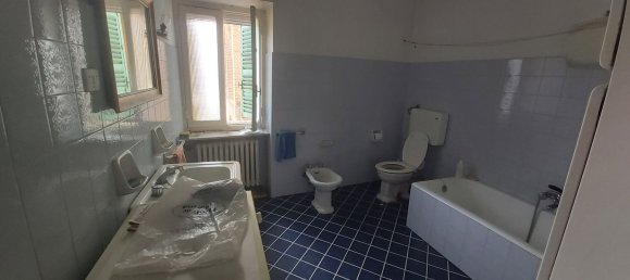10-Zimmer Haus in Fubine Monferrato, Italy, Nr. 174765 14