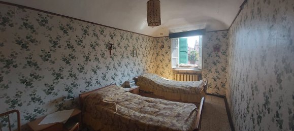 10-Zimmer Haus in Fubine Monferrato, Italy, Nr. 174765 11
