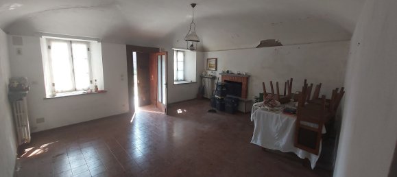10-Zimmer Haus in Fubine Monferrato, Italy, Nr. 174765 5