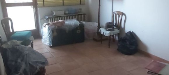 10-Zimmer Haus in Fubine Monferrato, Italy, Nr. 174765 16