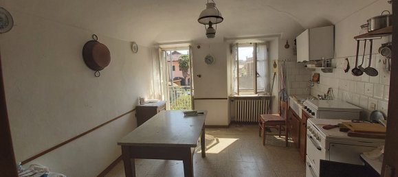 10-Zimmer Haus in Fubine Monferrato, Italy, Nr. 174765 10