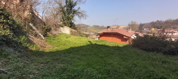 10-Zimmer Haus in Fubine Monferrato, Italy, Nr. 174765 4