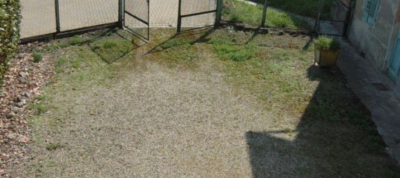 10-Zimmer Haus in Fubine Monferrato, Italy, Nr. 174765 9