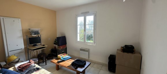 3 bedrooms House in Boe, France No. 100410 8