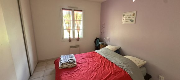 3 bedrooms House in Boe, France No. 100410 6