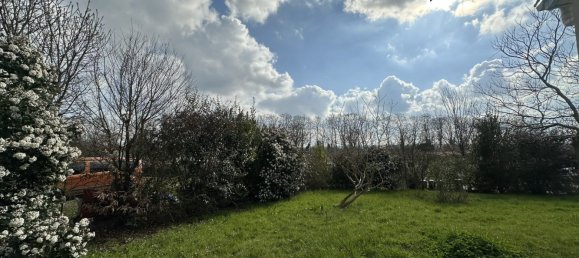 3 bedrooms House in Boe, France No. 100410 11