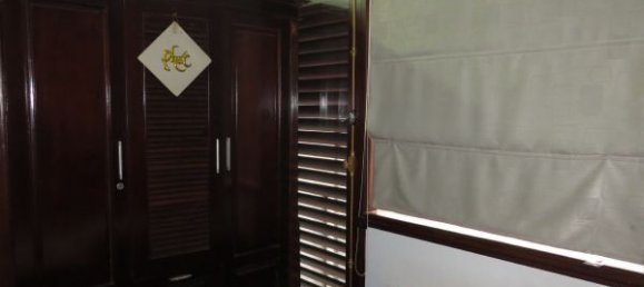 4 bedrooms House in Cau Giay, Vietnam No. 4699 5