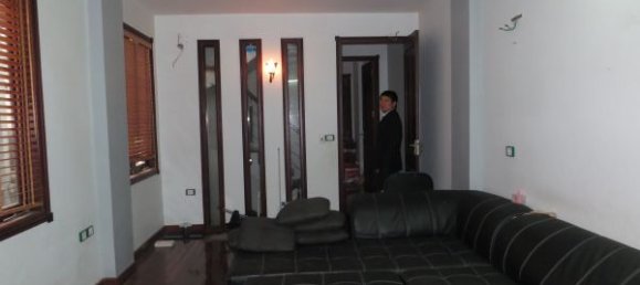 4 bedrooms House in Cau Giay, Vietnam No. 4699 9