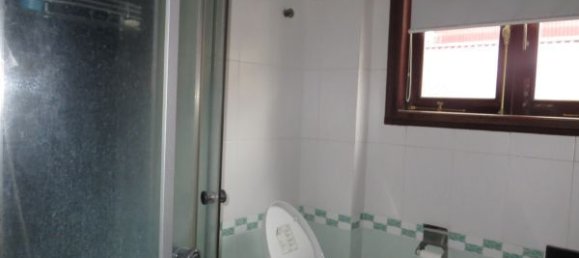 4 bedrooms House in Cau Giay, Vietnam No. 4699 13