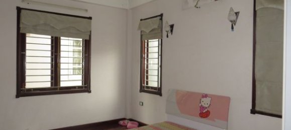 4 bedrooms House in Cau Giay, Vietnam No. 4699 10