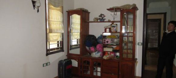 4 bedrooms House in Cau Giay, Vietnam No. 4699 18