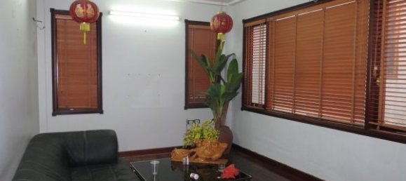 4 bedrooms House in Cau Giay, Vietnam No. 4699 8