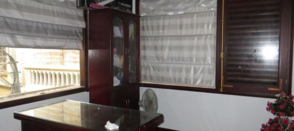 4 bedrooms House in Cau Giay, Vietnam No. 4699 11